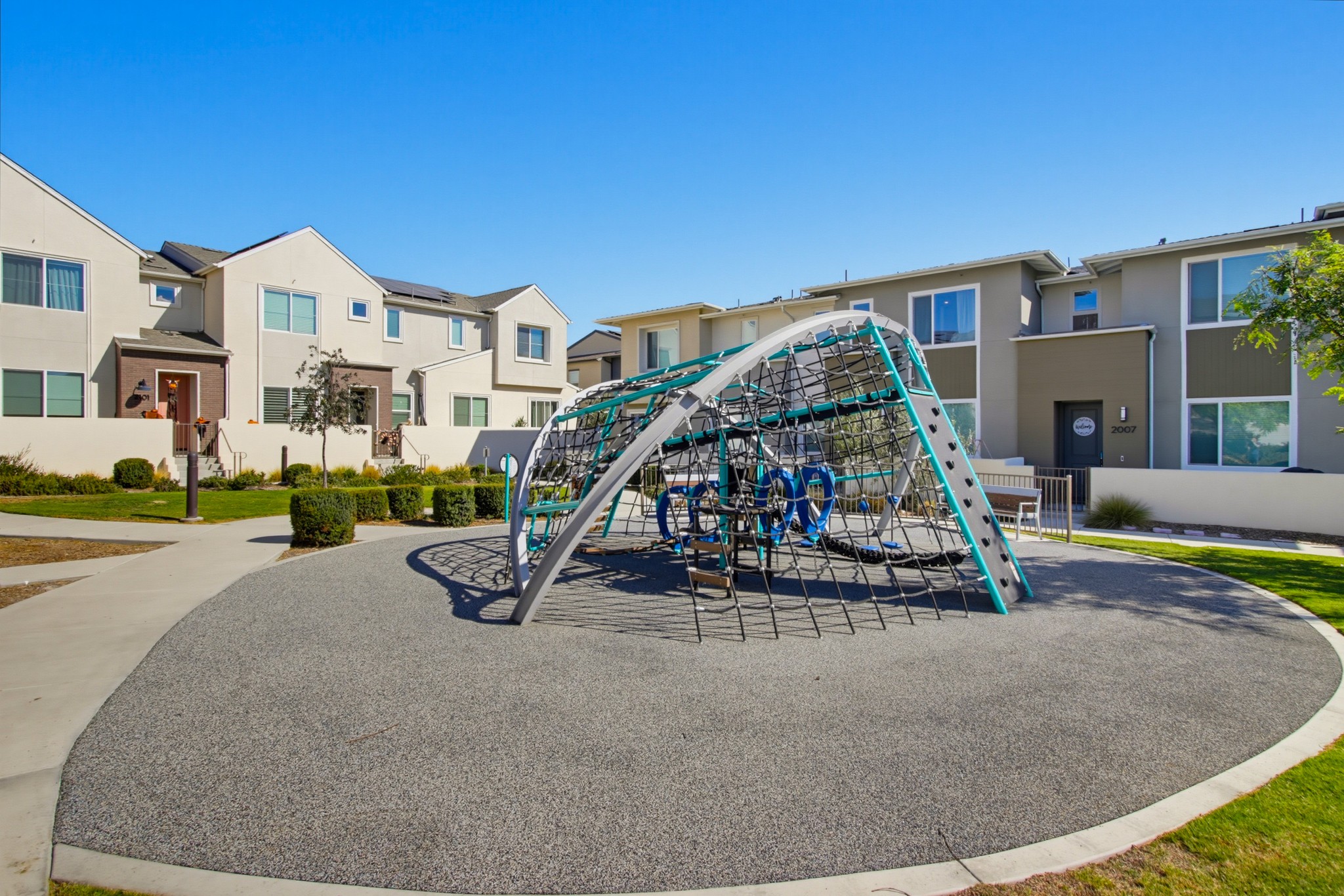 Virtual tour photo 42 of 51 for 2062 Bluestone Cir