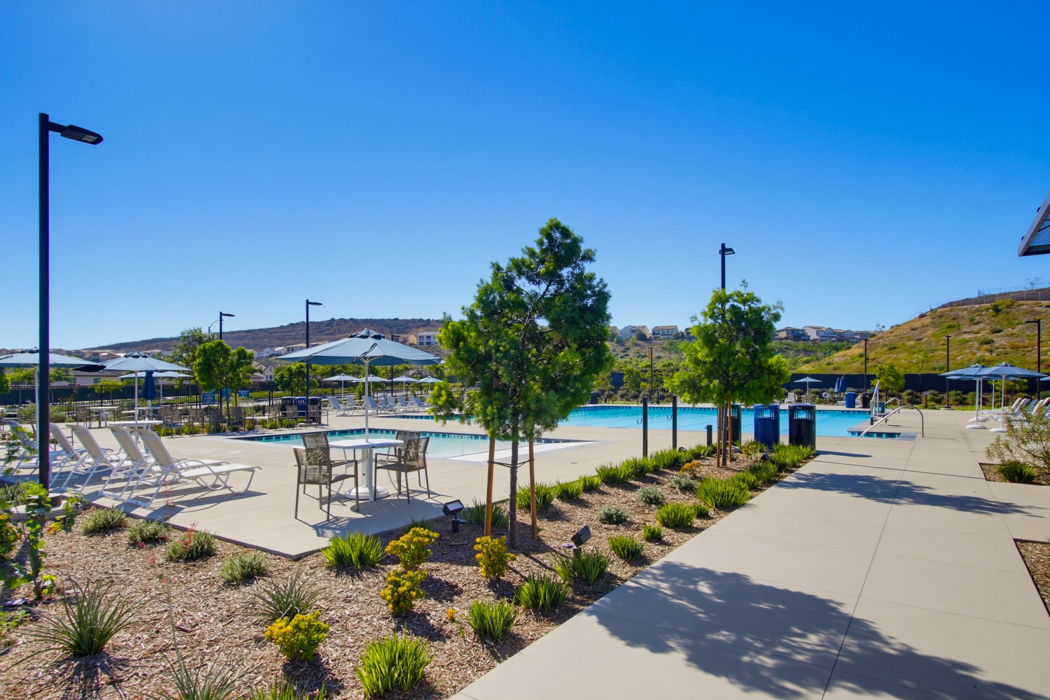 Virtual tour photo 48 of 51 for 2062 Bluestone Cir