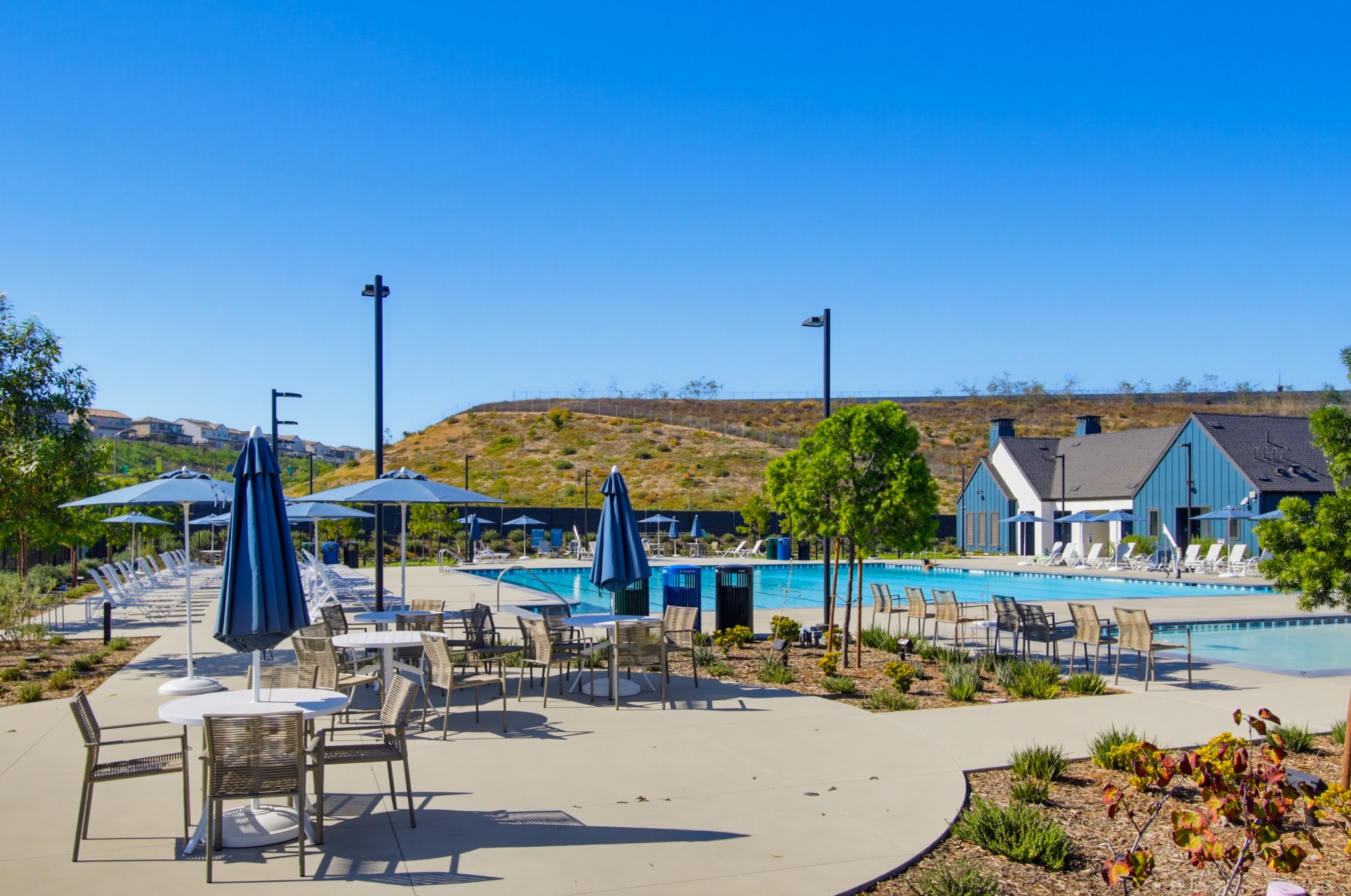 Virtual tour photo 50 of 51 for 2062 Bluestone Cir