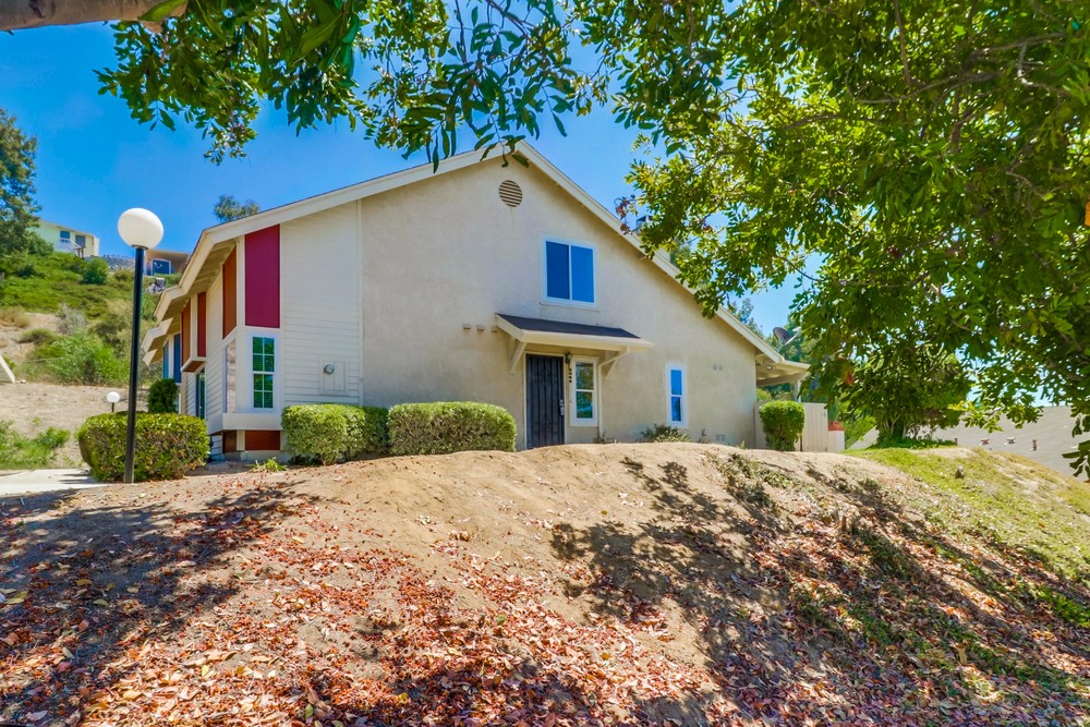 Virtual tour photo 4 of 44 for 2066 Manzana Way