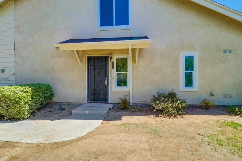 Virtual tour photo 5 of 44 for 2066 Manzana Way