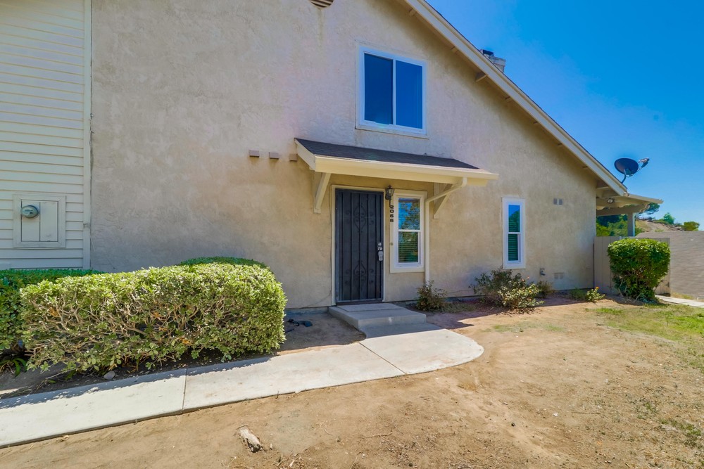 Virtual tour photo 6 of 44 for 2066 Manzana Way