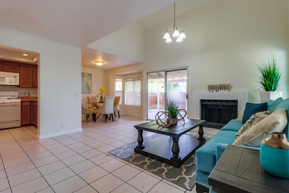 Virtual tour photo 7 of 44 for 2066 Manzana Way