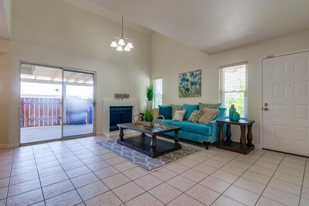 Virtual tour photo 8 of 44 for 2066 Manzana Way