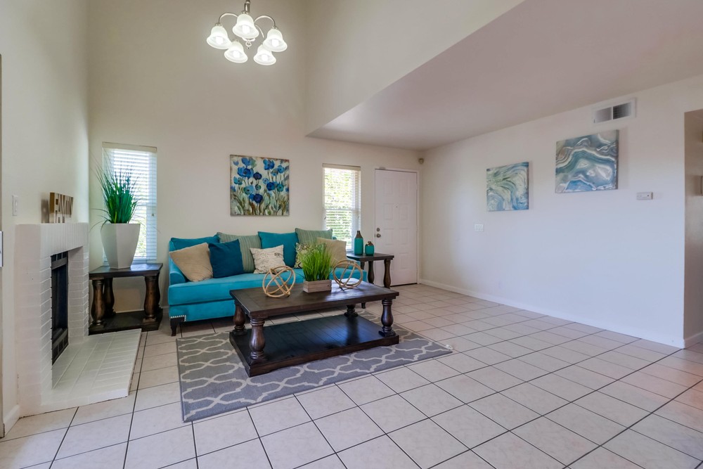 Virtual tour photo 9 of 44 for 2066 Manzana Way