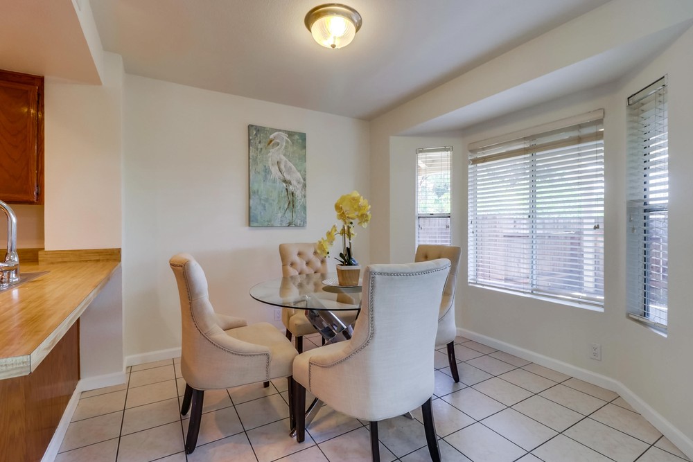Virtual tour photo 10 of 44 for 2066 Manzana Way