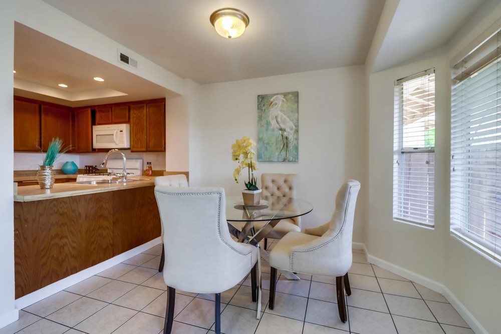 Virtual tour photo 11 of 44 for 2066 Manzana Way