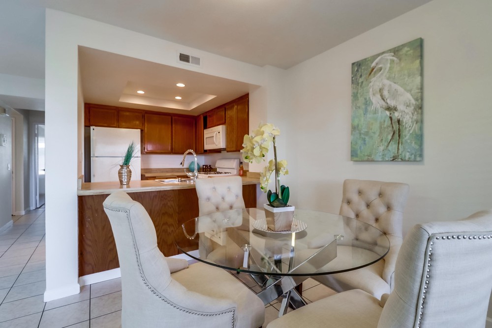 Virtual tour photo 12 of 44 for 2066 Manzana Way