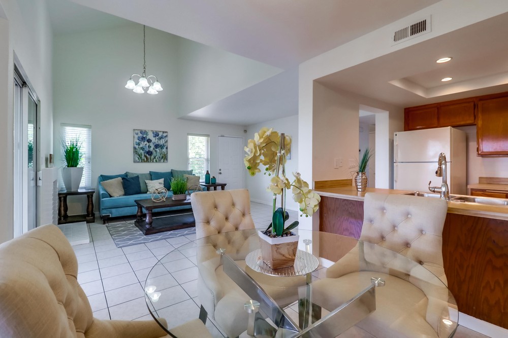 Virtual tour photo 13 of 44 for 2066 Manzana Way
