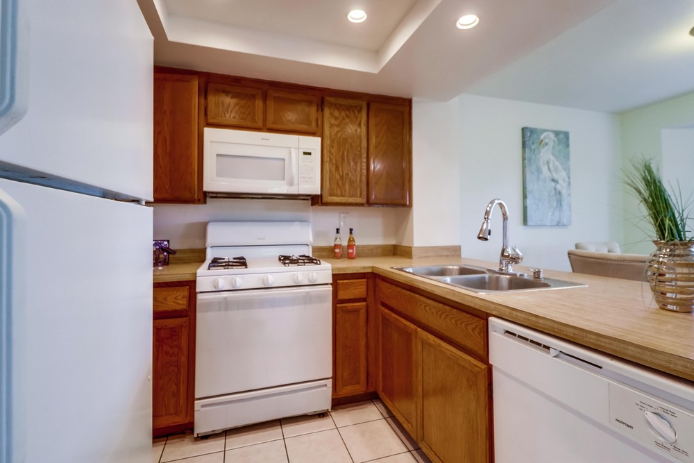 Virtual tour photo 14 of 44 for 2066 Manzana Way