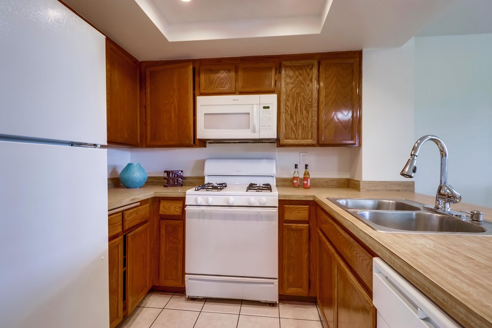 Virtual tour photo 15 of 44 for 2066 Manzana Way