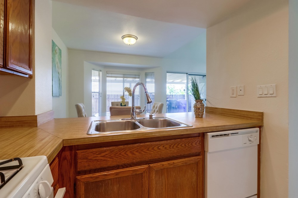 Virtual tour photo 16 of 44 for 2066 Manzana Way