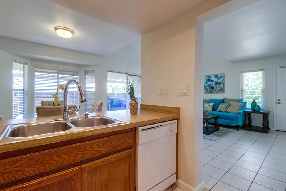 Virtual tour photo 17 of 44 for 2066 Manzana Way