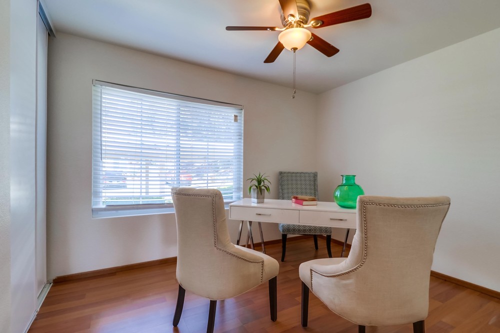 Virtual tour photo 18 of 44 for 2066 Manzana Way