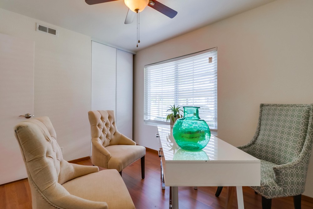 Virtual tour photo 19 of 44 for 2066 Manzana Way