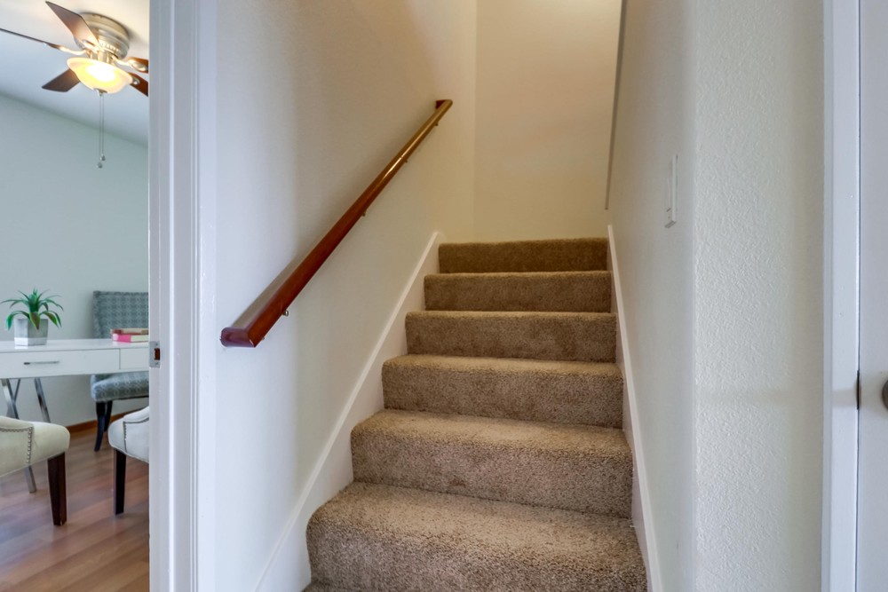 Virtual tour photo 20 of 44 for 2066 Manzana Way