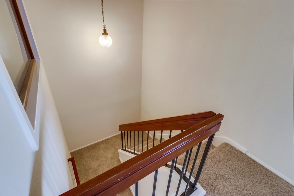 Virtual tour photo 21 of 44 for 2066 Manzana Way