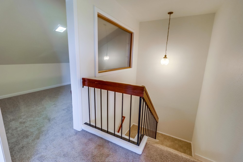 Virtual tour photo 22 of 44 for 2066 Manzana Way