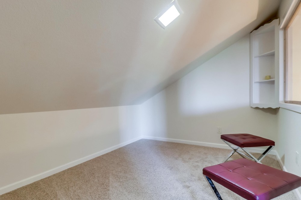Virtual tour photo 23 of 44 for 2066 Manzana Way
