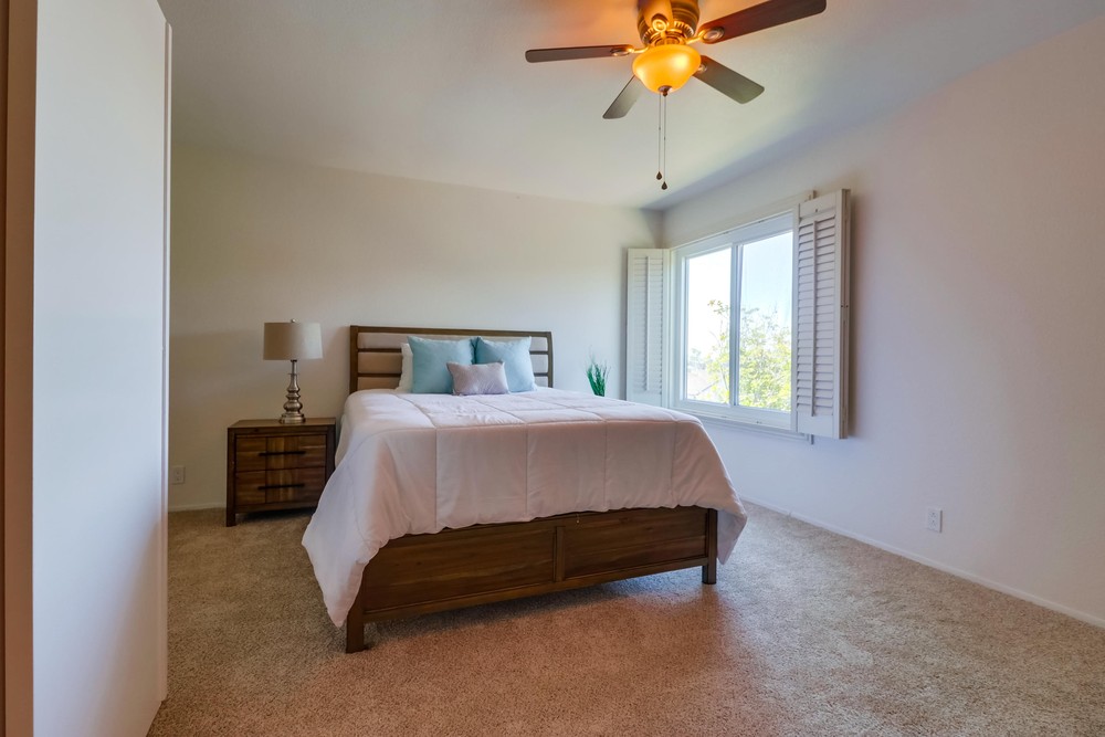 Virtual tour photo 24 of 44 for 2066 Manzana Way