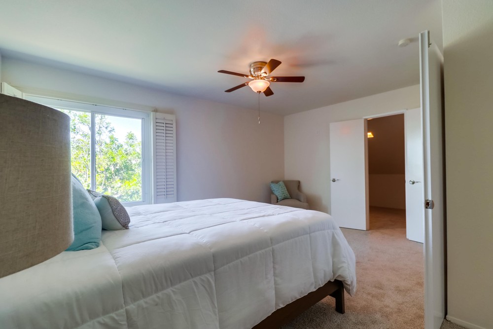 Virtual tour photo 25 of 44 for 2066 Manzana Way