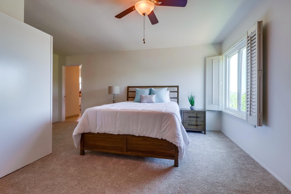 Virtual tour photo 26 of 44 for 2066 Manzana Way