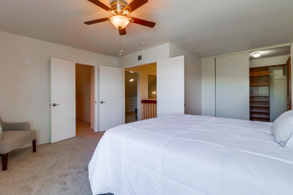 Virtual tour photo 27 of 44 for 2066 Manzana Way