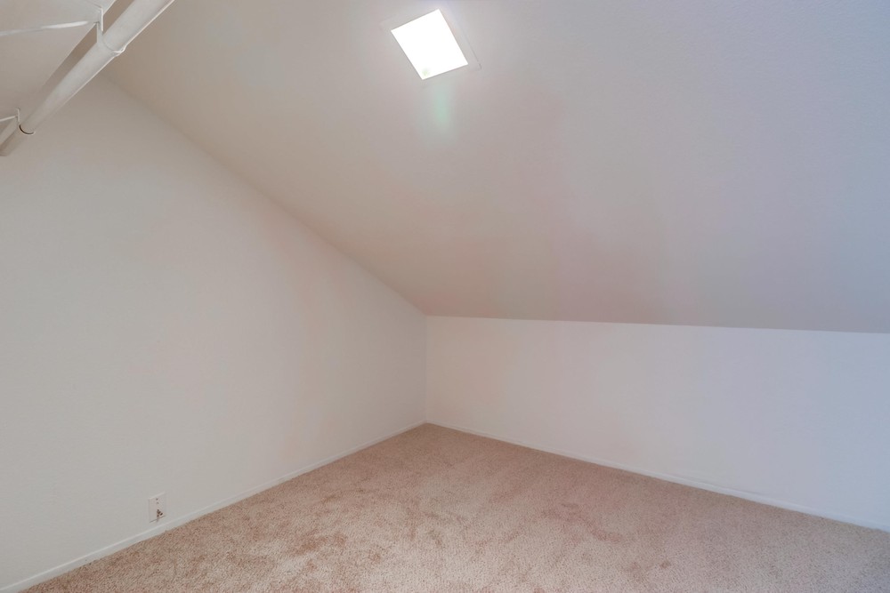 Virtual tour photo 28 of 44 for 2066 Manzana Way