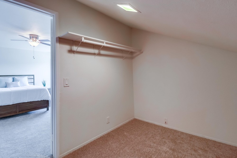 Virtual tour photo 29 of 44 for 2066 Manzana Way