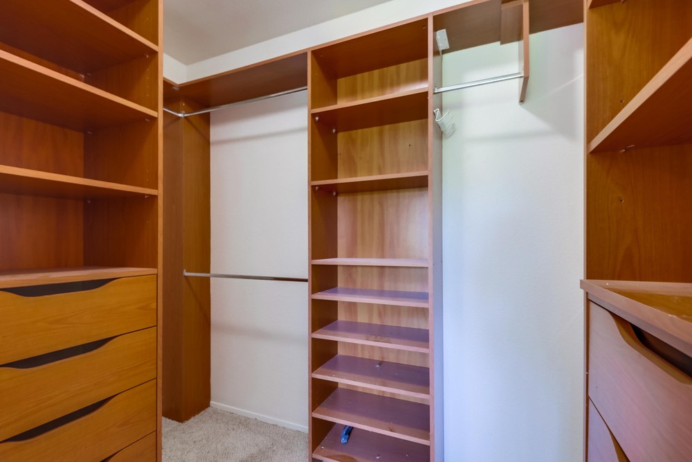 Virtual tour photo 30 of 44 for 2066 Manzana Way