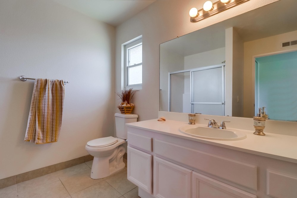 Virtual tour photo 31 of 44 for 2066 Manzana Way
