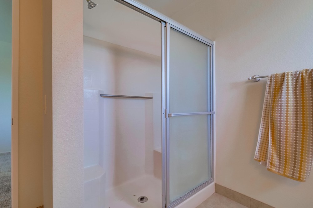 Virtual tour photo 32 of 44 for 2066 Manzana Way