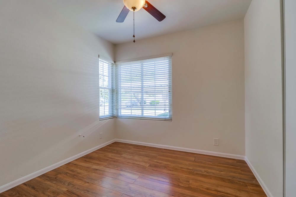 Virtual tour photo 34 of 44 for 2066 Manzana Way