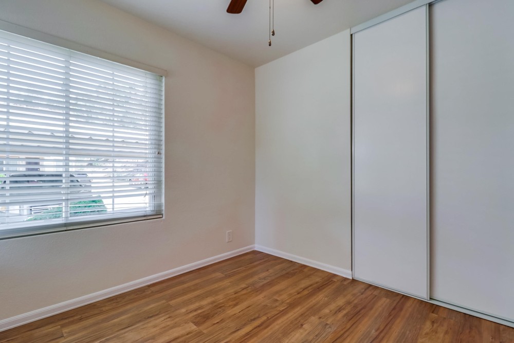 Virtual tour photo 35 of 44 for 2066 Manzana Way