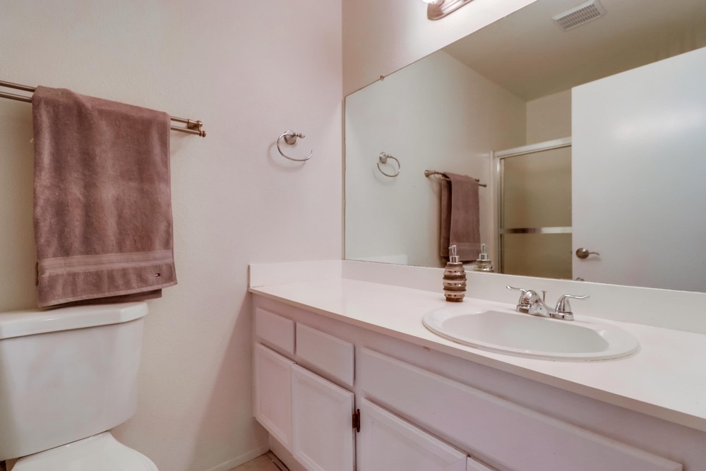 Virtual tour photo 36 of 44 for 2066 Manzana Way
