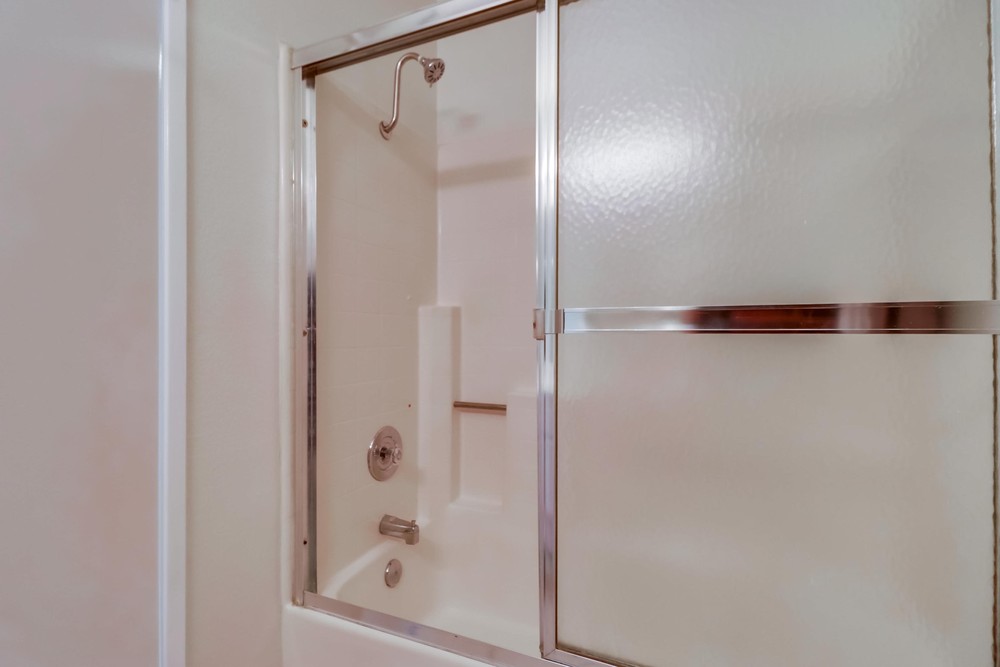 Virtual tour photo 37 of 44 for 2066 Manzana Way