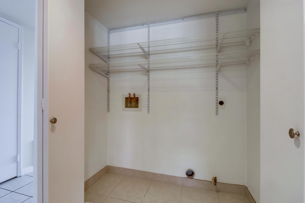 Virtual tour photo 38 of 44 for 2066 Manzana Way