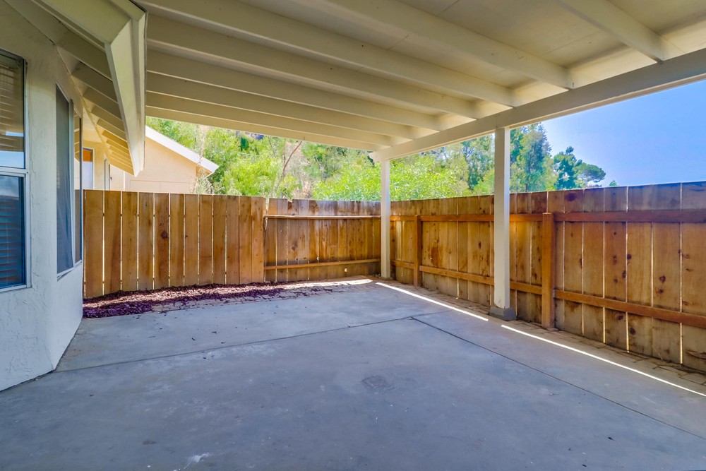Virtual tour photo 39 of 44 for 2066 Manzana Way