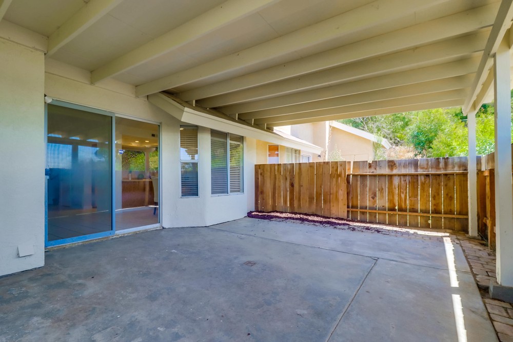 Virtual tour photo 40 of 44 for 2066 Manzana Way
