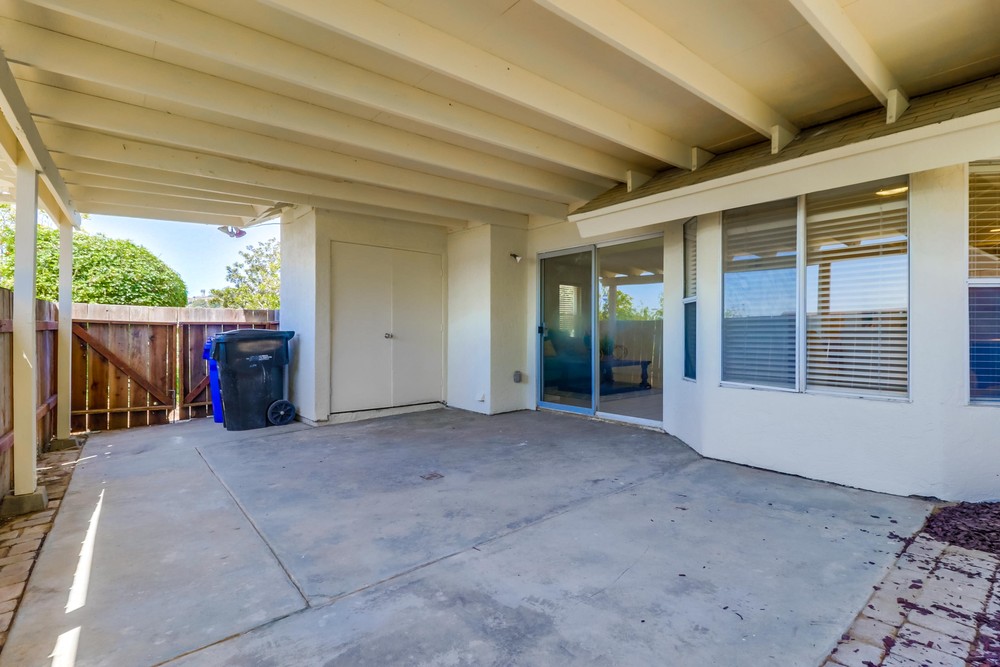 Virtual tour photo 41 of 44 for 2066 Manzana Way