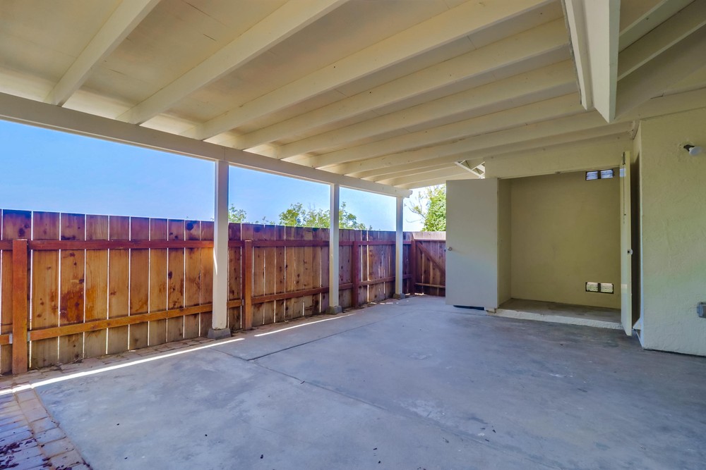 Virtual tour photo 42 of 44 for 2066 Manzana Way