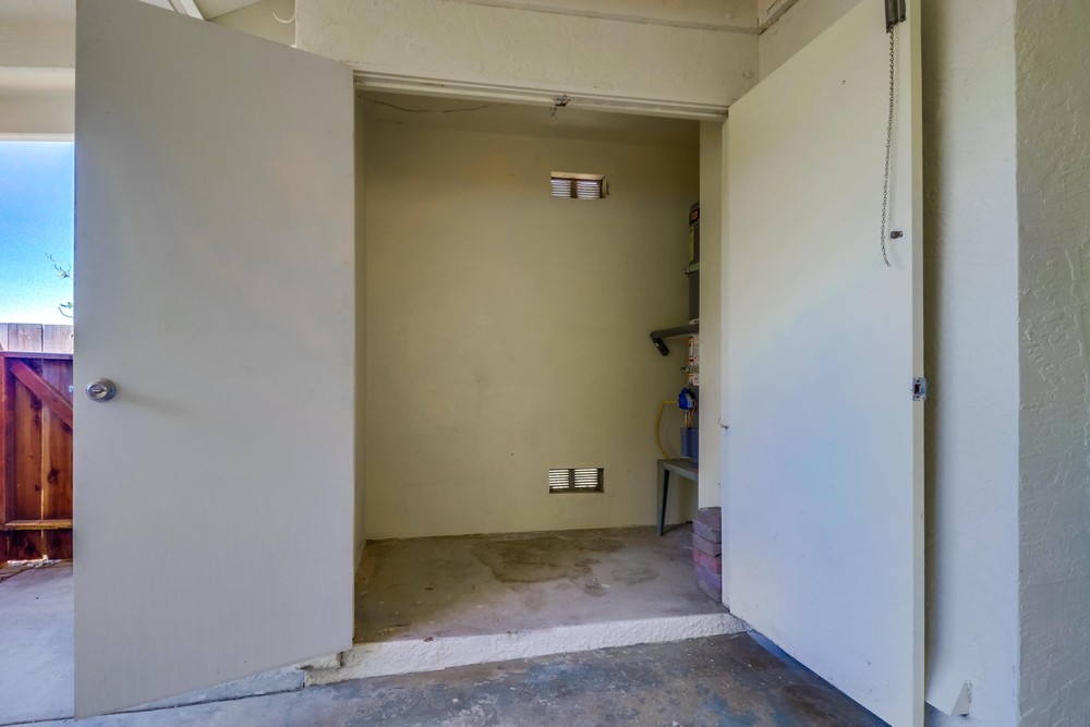 Virtual tour photo 43 of 44 for 2066 Manzana Way