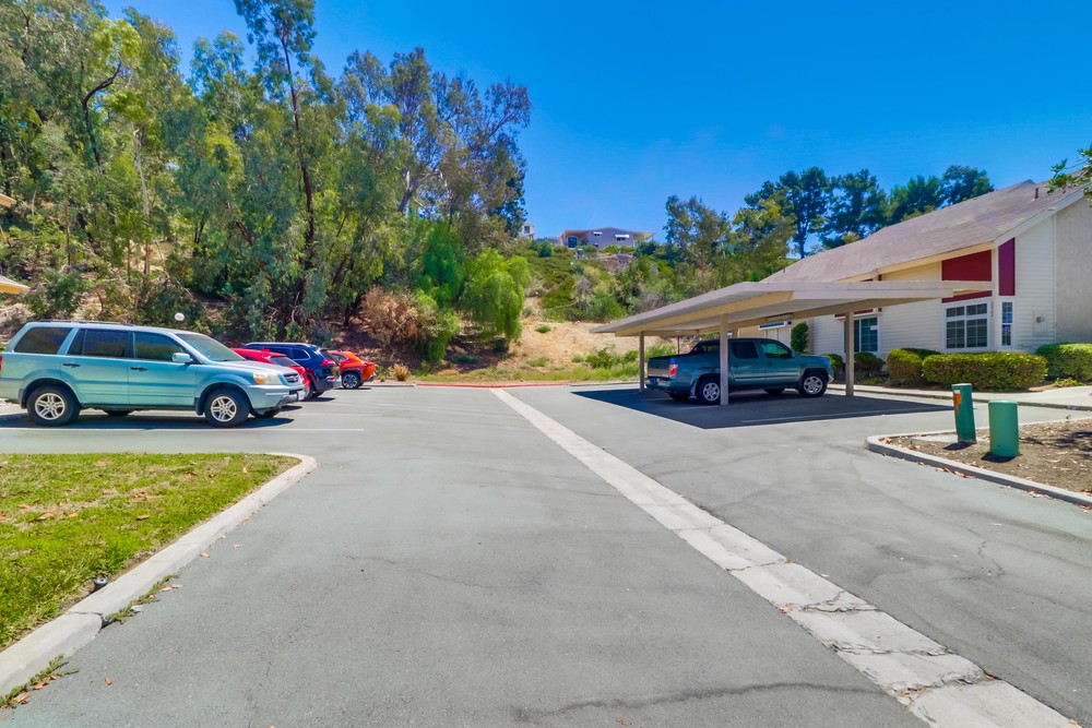 Virtual tour photo 44 of 44 for 2066 Manzana Way