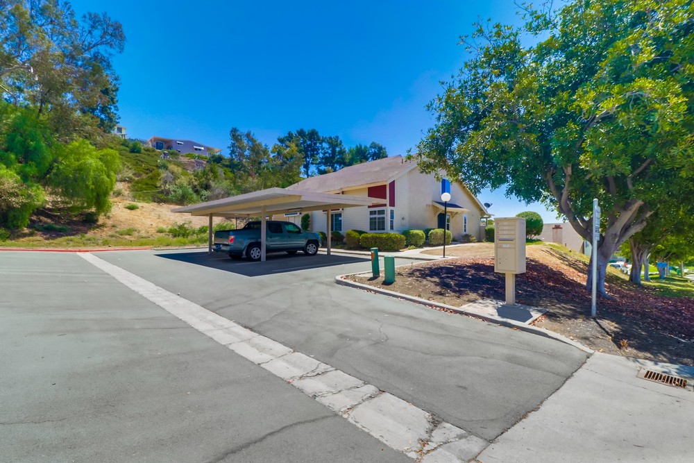 Virtual tour photo 45 of 44 for 2066 Manzana Way