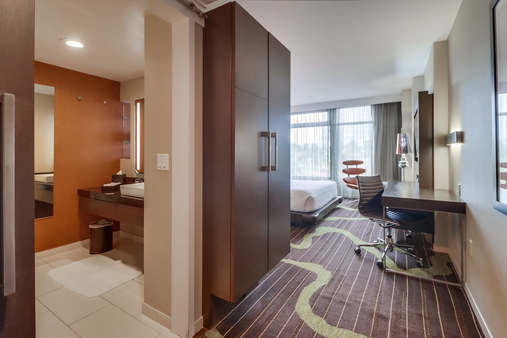 Virtual tour photo 5 of 17 for 207 Fifth Ave