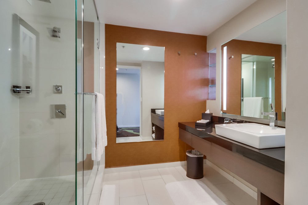 Virtual tour photo 14 of 17 for 207 Fifth Ave