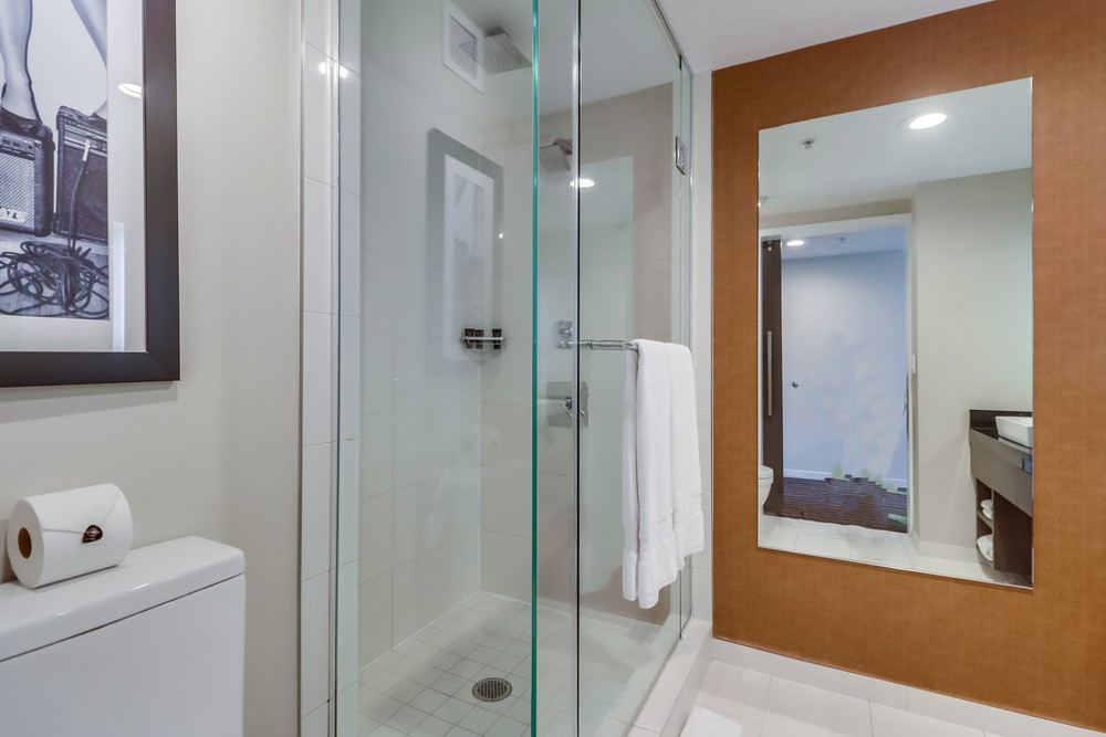 Virtual tour photo 15 of 17 for 207 Fifth Ave