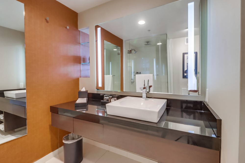 Virtual tour photo 16 of 17 for 207 Fifth Ave