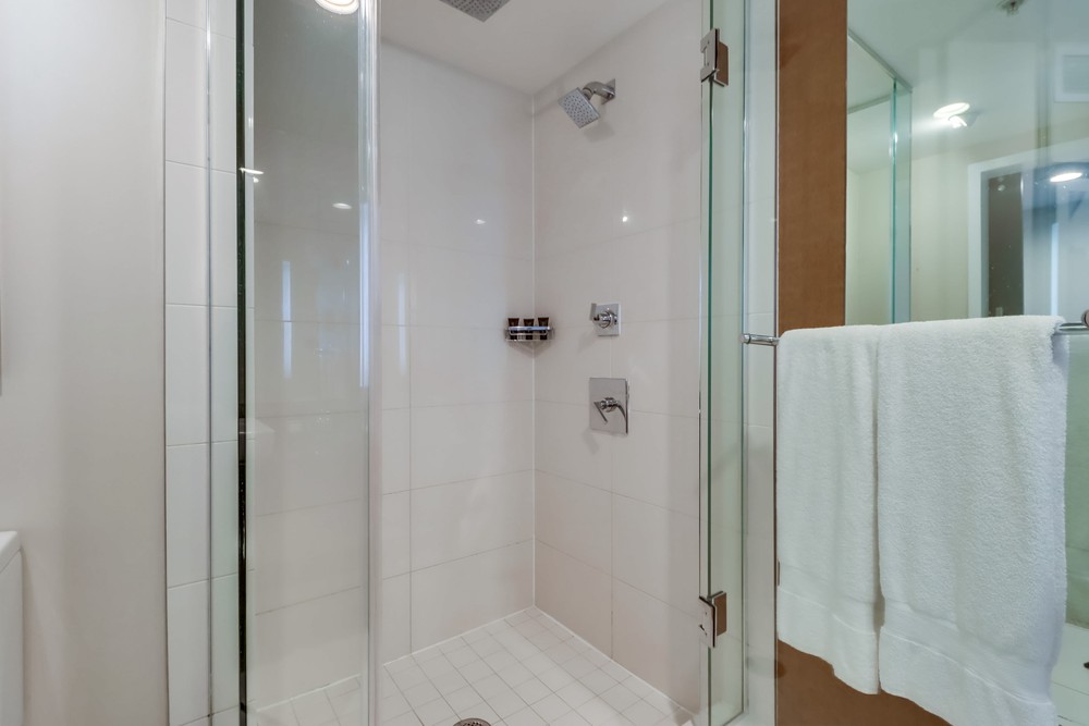 Virtual tour photo 17 of 17 for 207 Fifth Ave