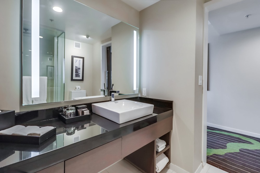 Virtual tour photo 18 of 17 for 207 Fifth Ave